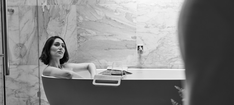 Un design naturellement inspirant