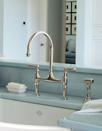 Des techniques intemporelles