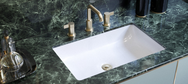 Une sensibilité raffinée et une origine unique