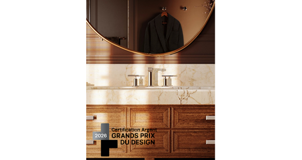 Collection de cuisine Apothecary