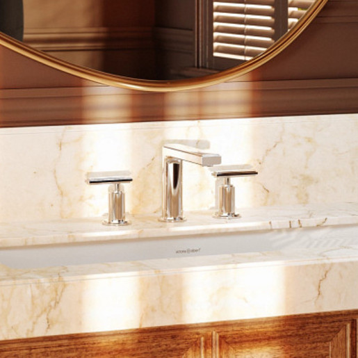 manifesto bathroom faucet