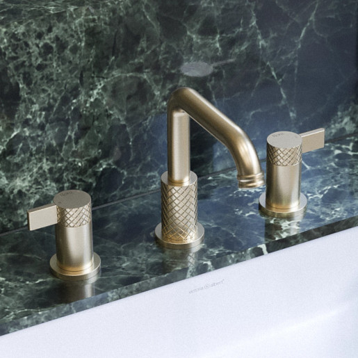 Collection Tenerife Rohl