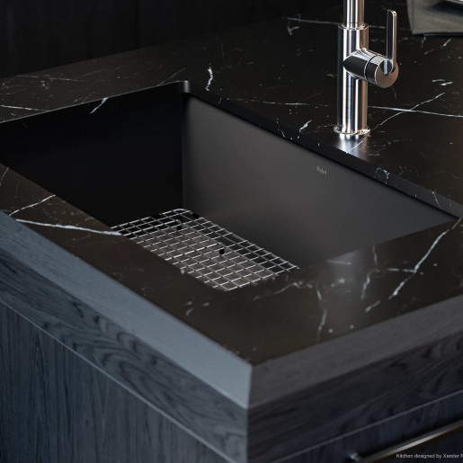 Évier de cuisine Fonsa