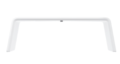 Victoria + Albert Kerid Bathtub Step