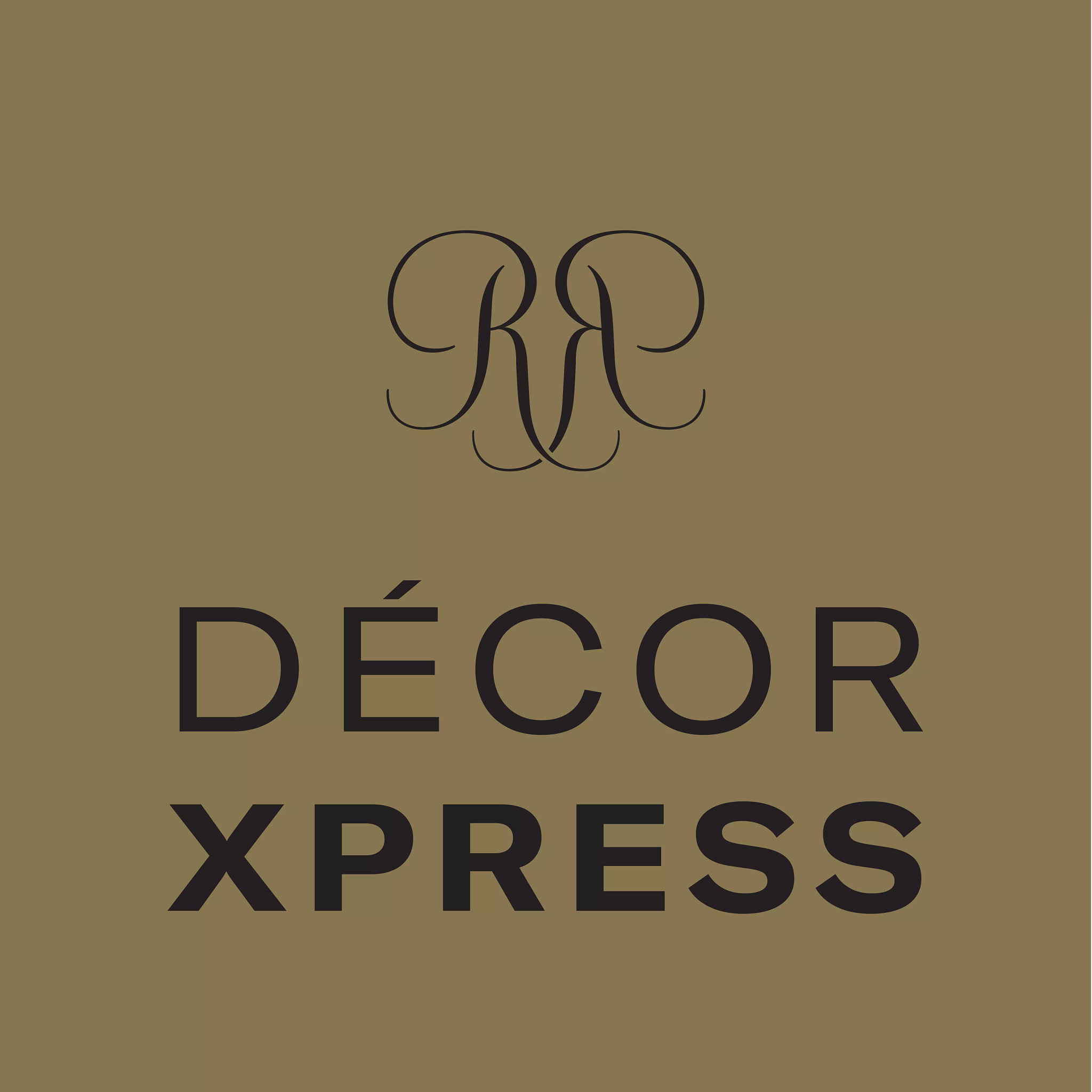 decorxpress