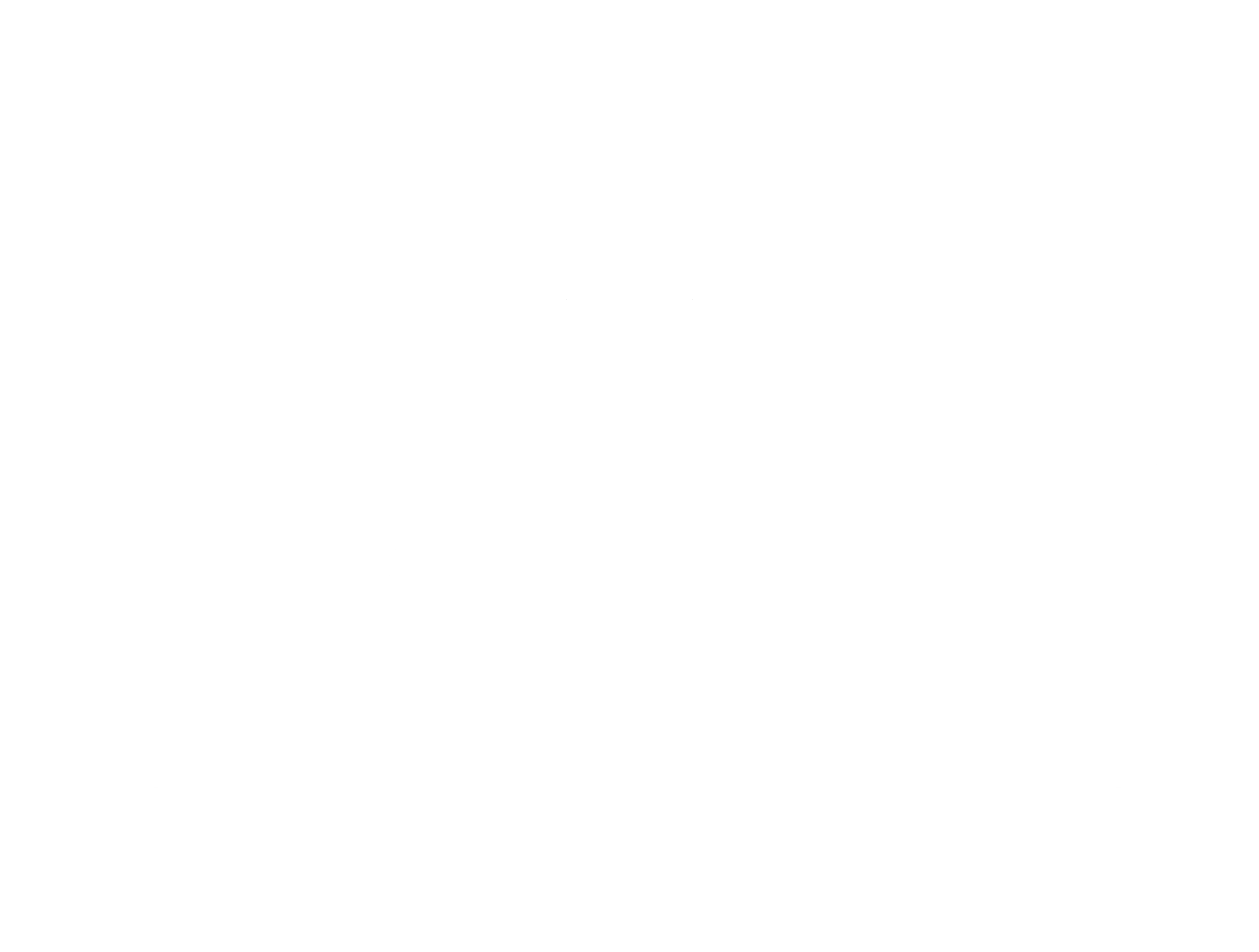 House of Rohl Logo